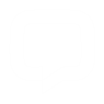 LIVECHAT JET69