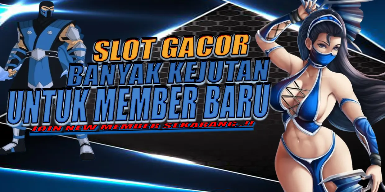 banner jet69