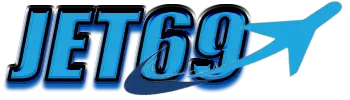 logo jet69